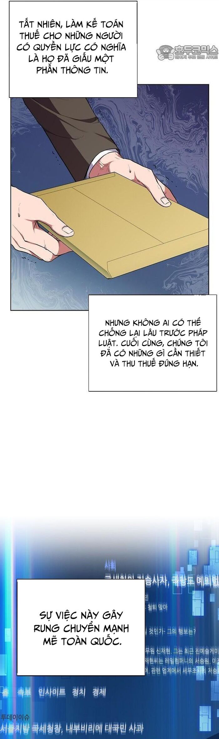 Chương 85 - Trang 4