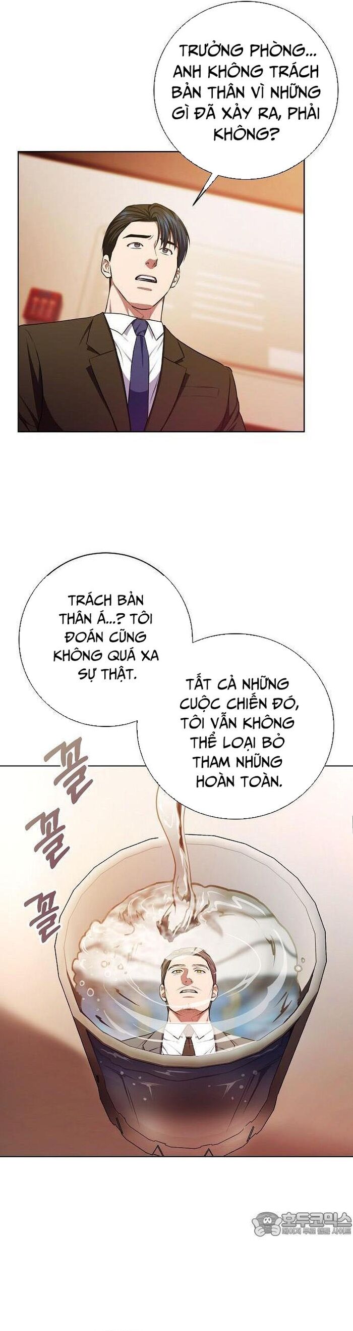 Chương 85 - Trang 32