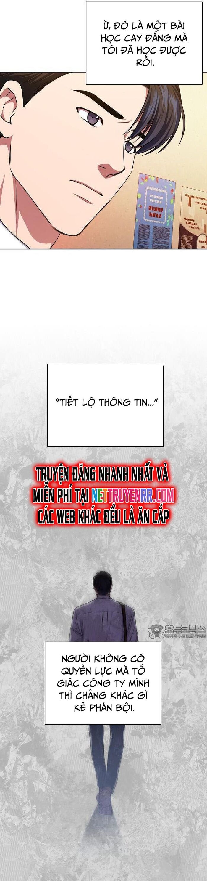 Chương 85 - Trang 34