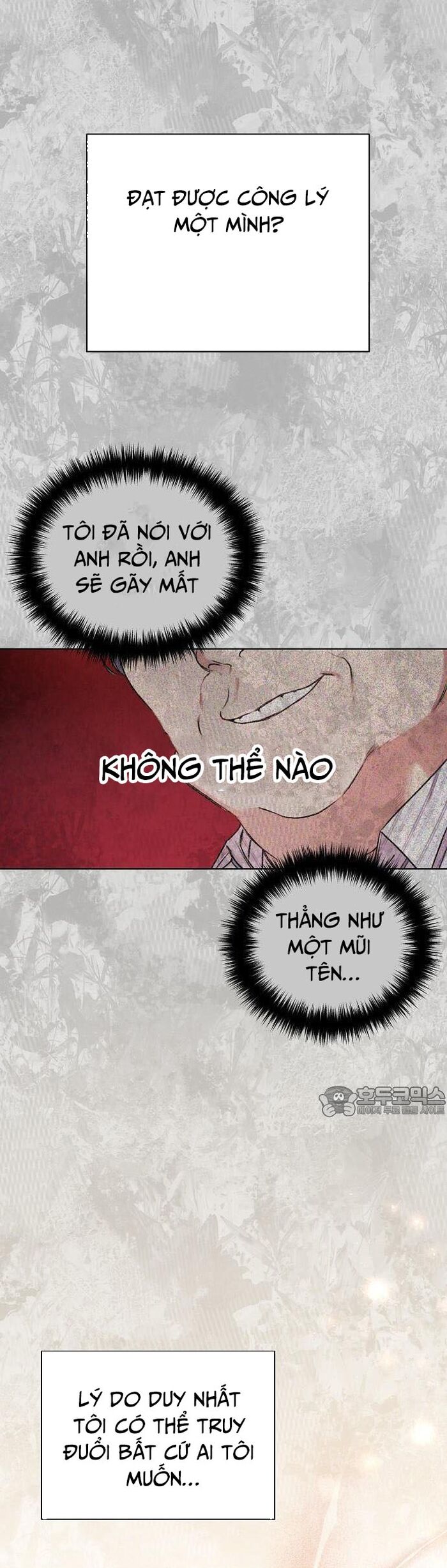 Chương 85 - Trang 35
