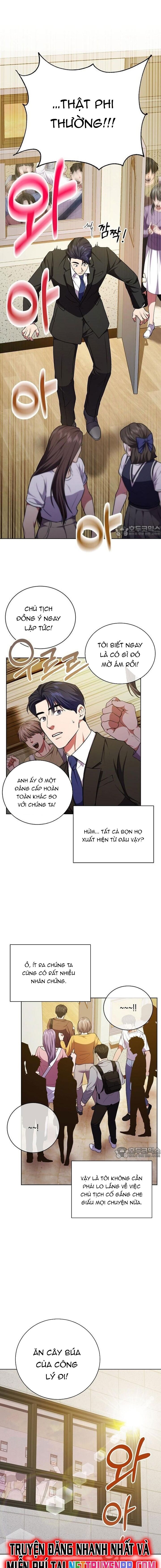 Chương 87 - Trang 10