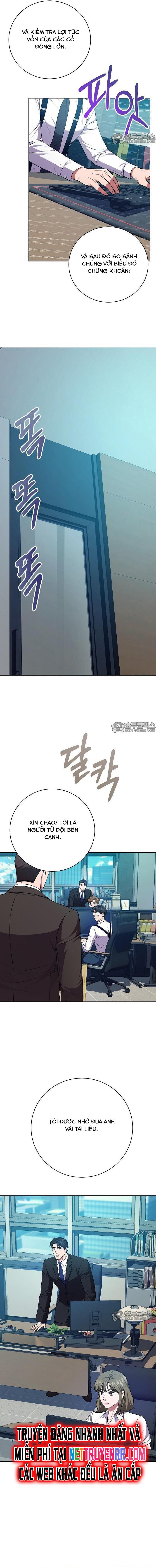Chương 88 - Trang 11
