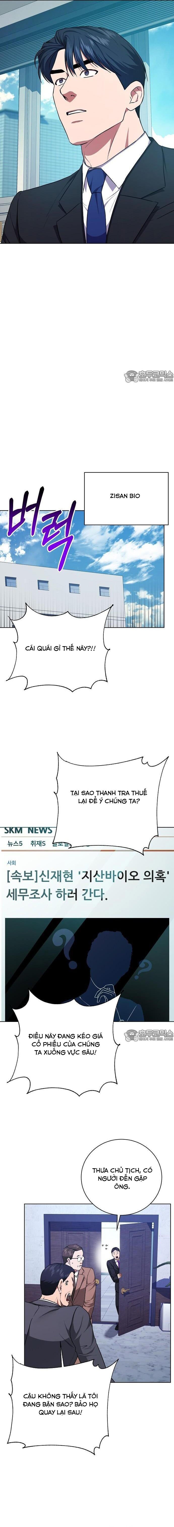 Chương 88 - Trang 12