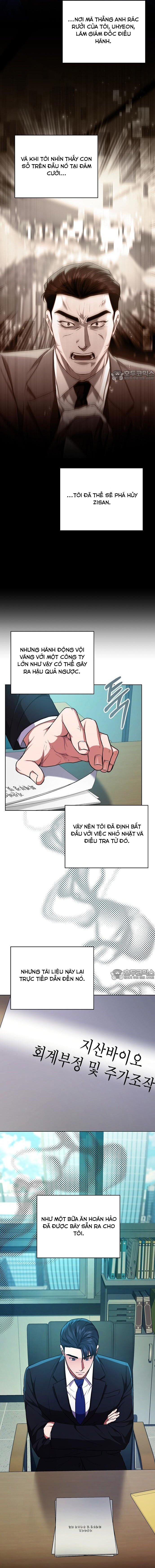 Chương 88 - Trang 4