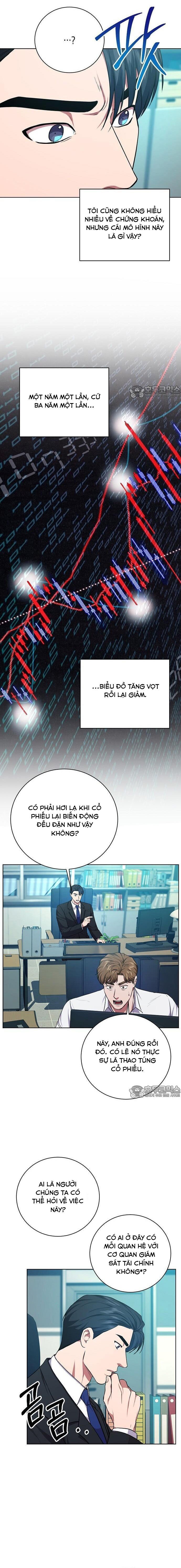 Chương 88 - Trang 8