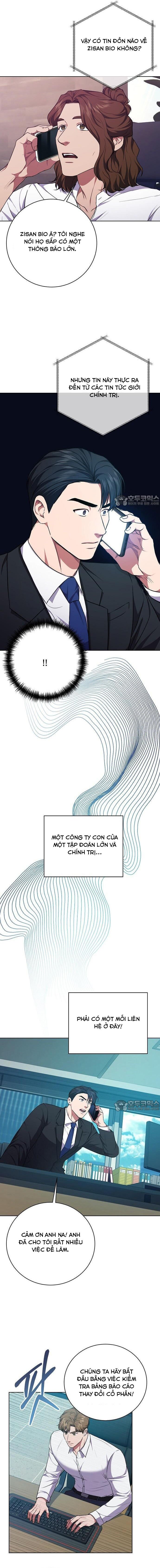 Chương 88 - Trang 10