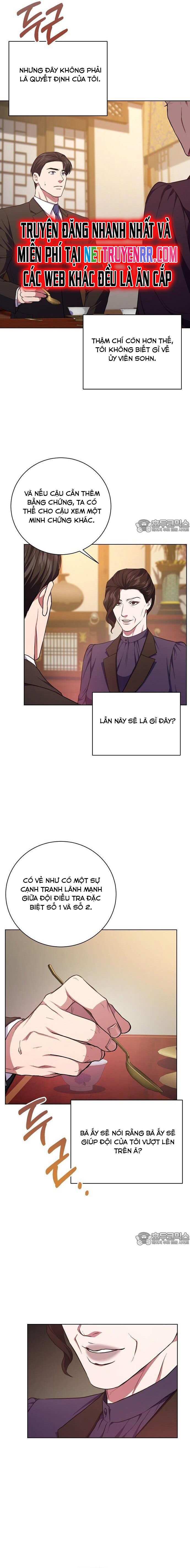 Chương 89 - Trang 11