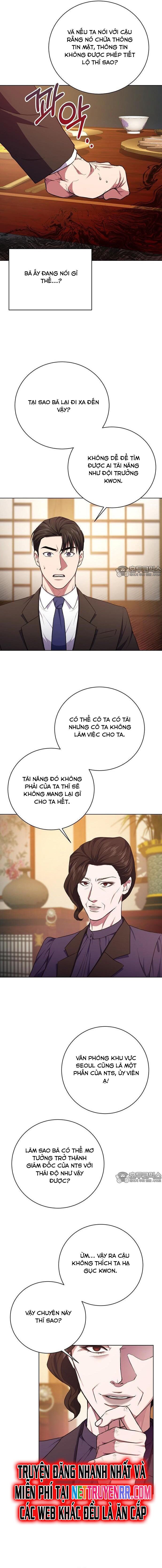 Chương 89 - Trang 13