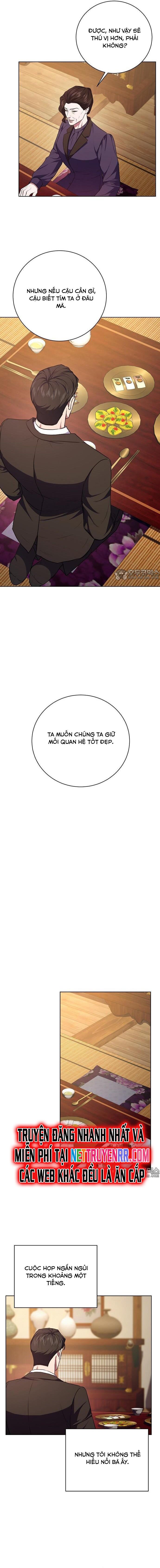 Chương 89 - Trang 15
