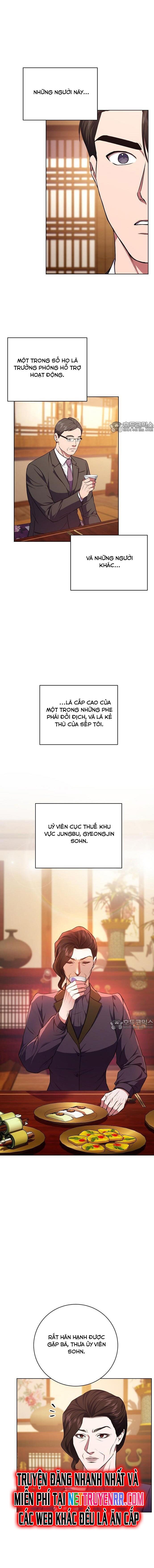 Chương 89 - Trang 5
