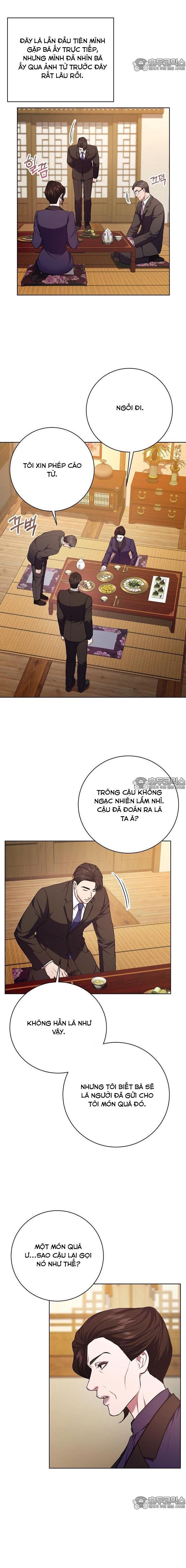 Chương 89 - Trang 6
