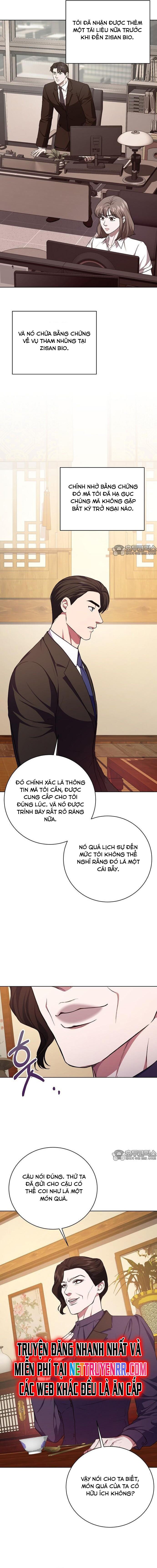 Chương 89 - Trang 7