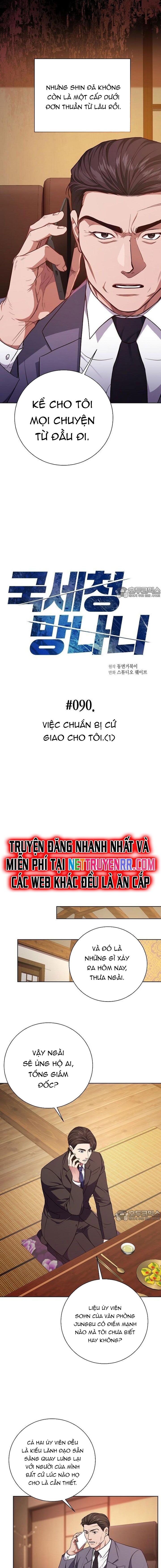 Chương 90 - Trang 4