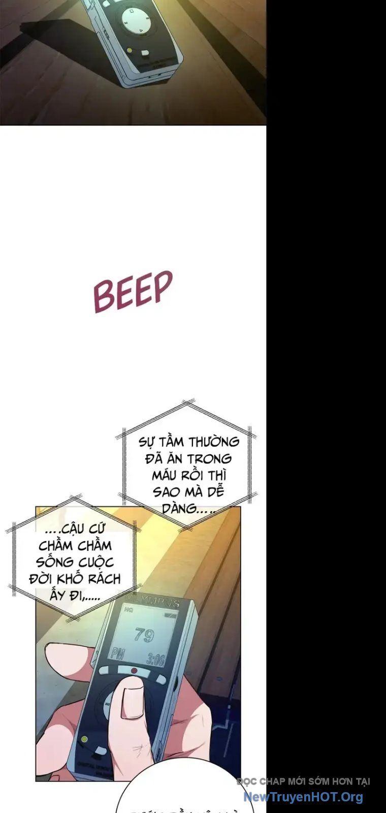 Trang 44