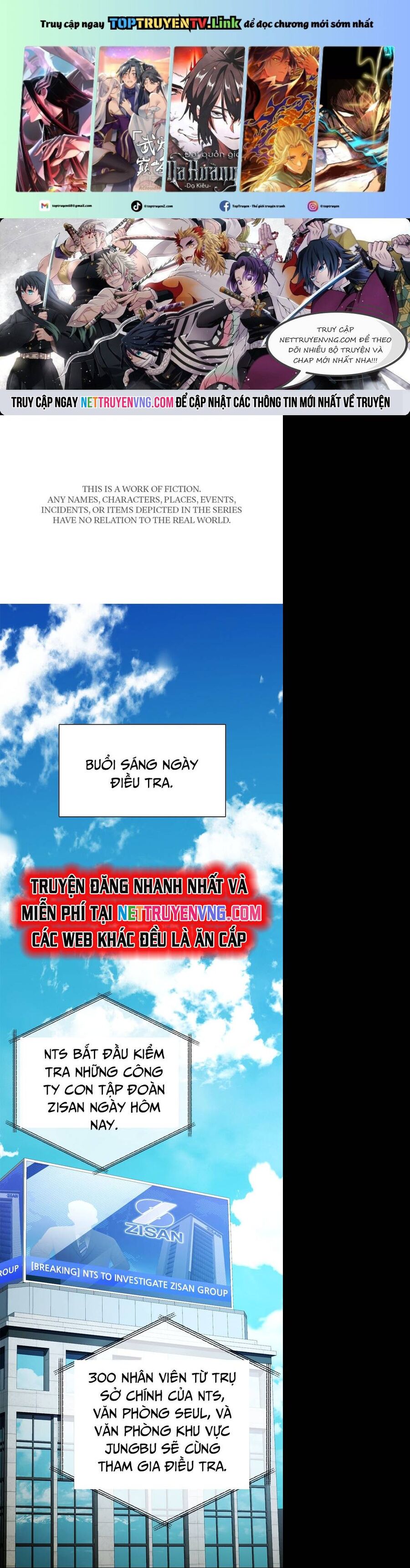 Chương 93 - Trang 1