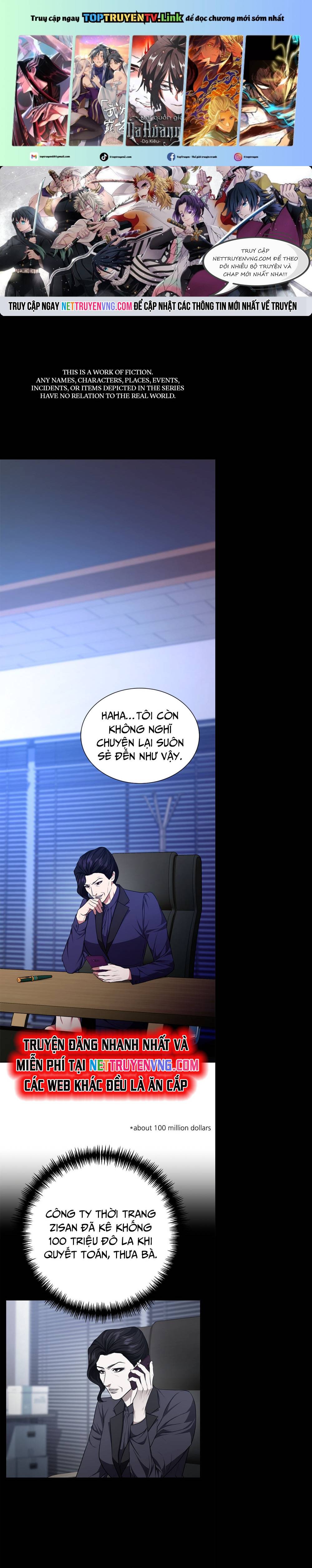 Chương 94 - Trang 1