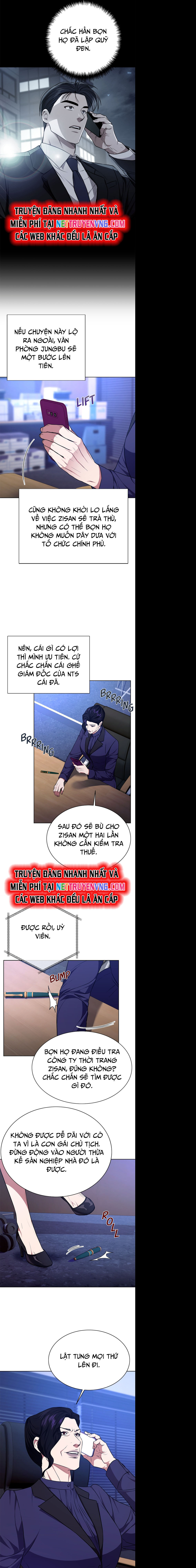 Chương 94 - Trang 2