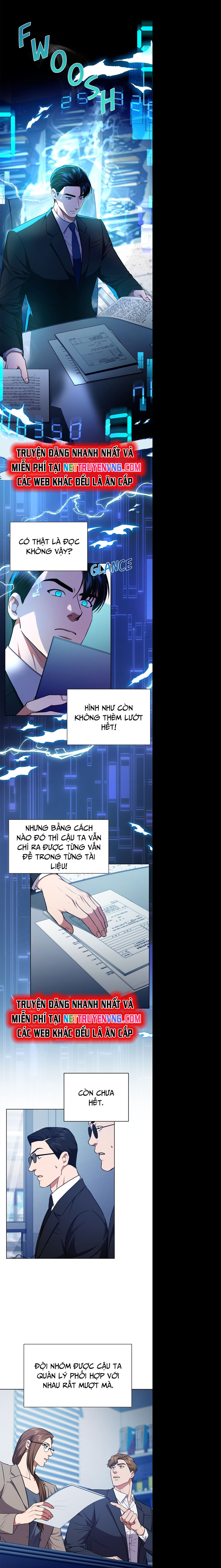 Chương 94 - Trang 4