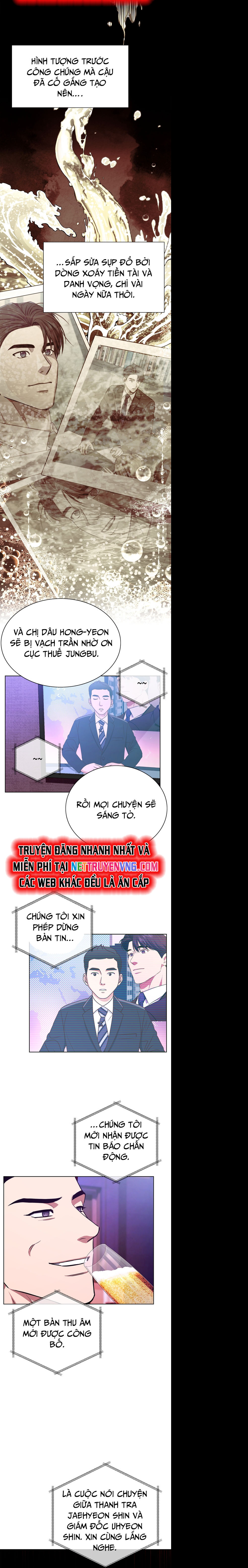 Chương 94 - Trang 8