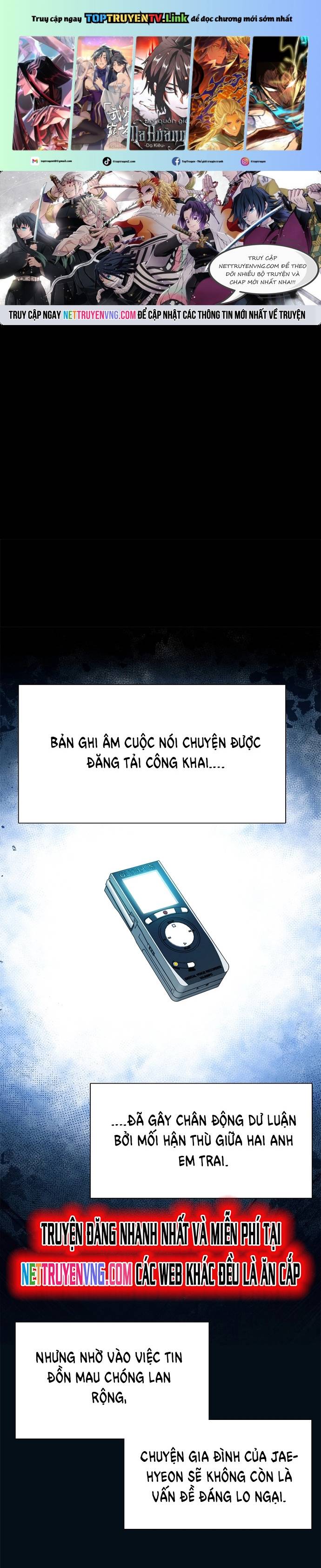 Chương 95 - Trang 1