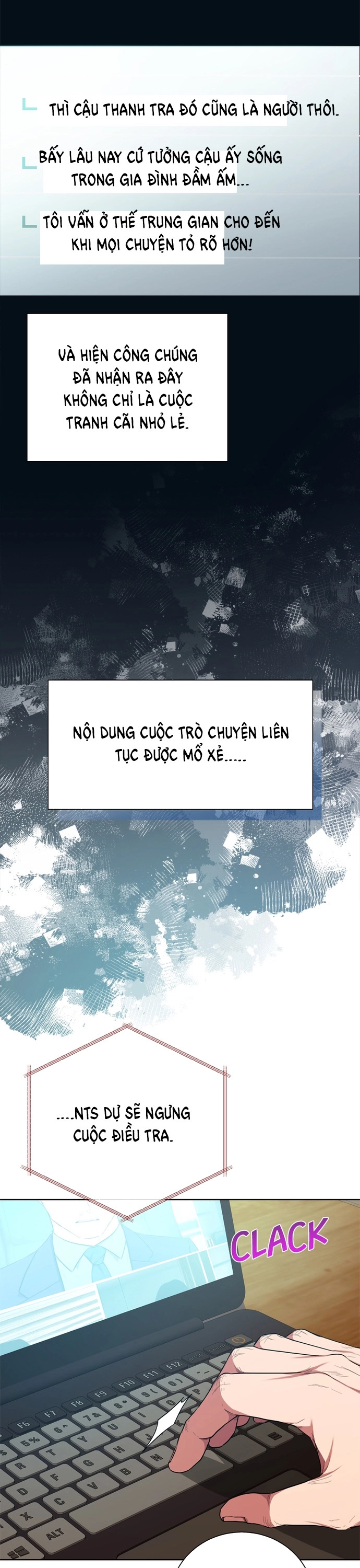 Chương 95 - Trang 2