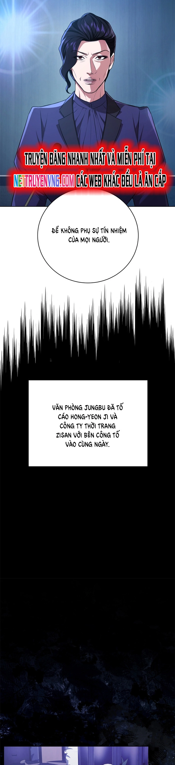 Chương 95 - Trang 11