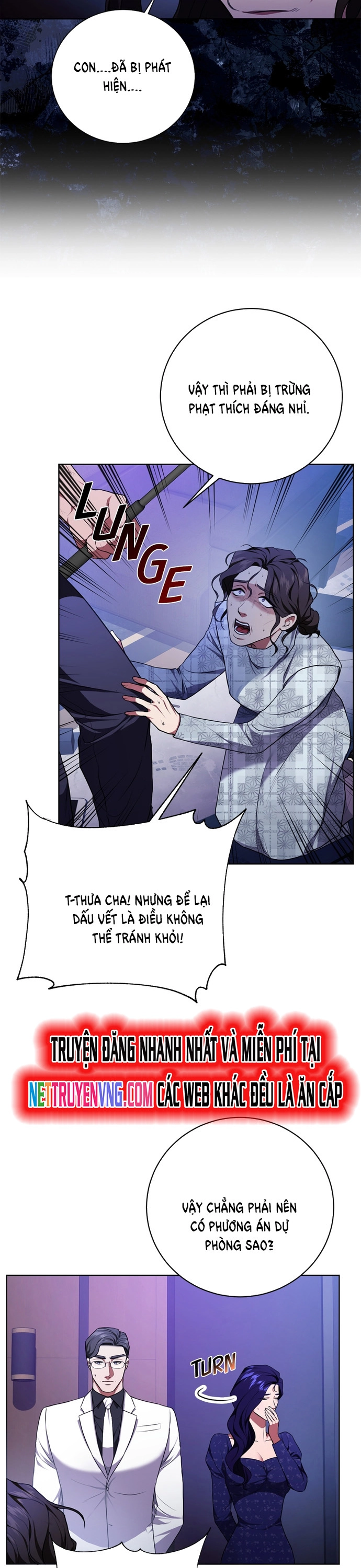 Chương 95 - Trang 14
