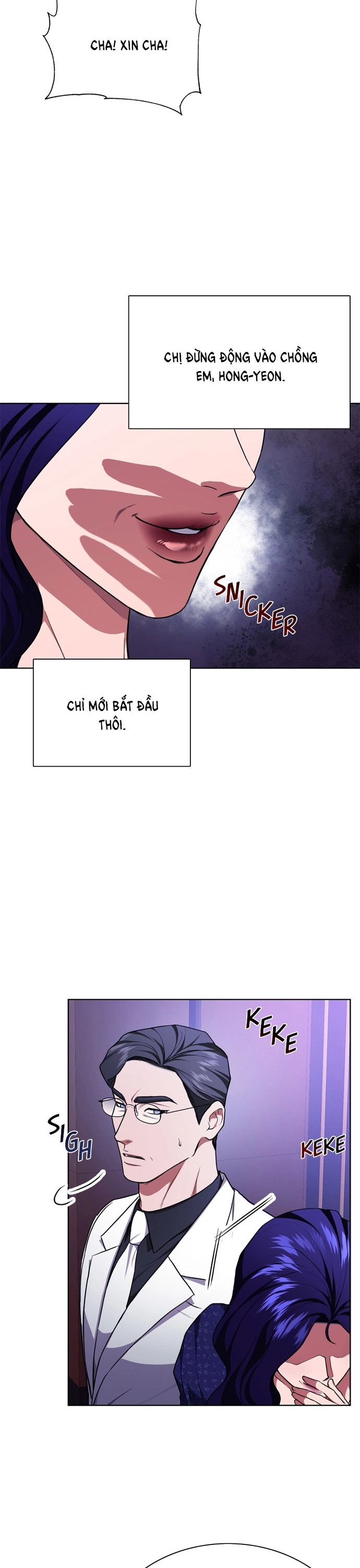 Chương 95 - Trang 15