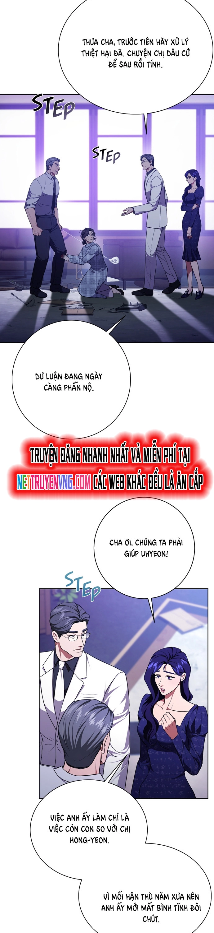 Chương 95 - Trang 16