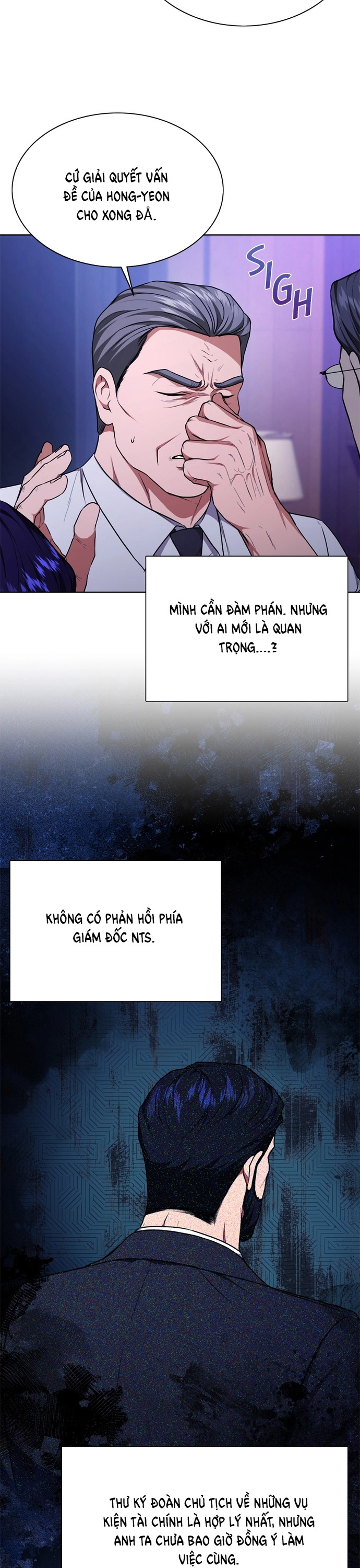 Chương 95 - Trang 17