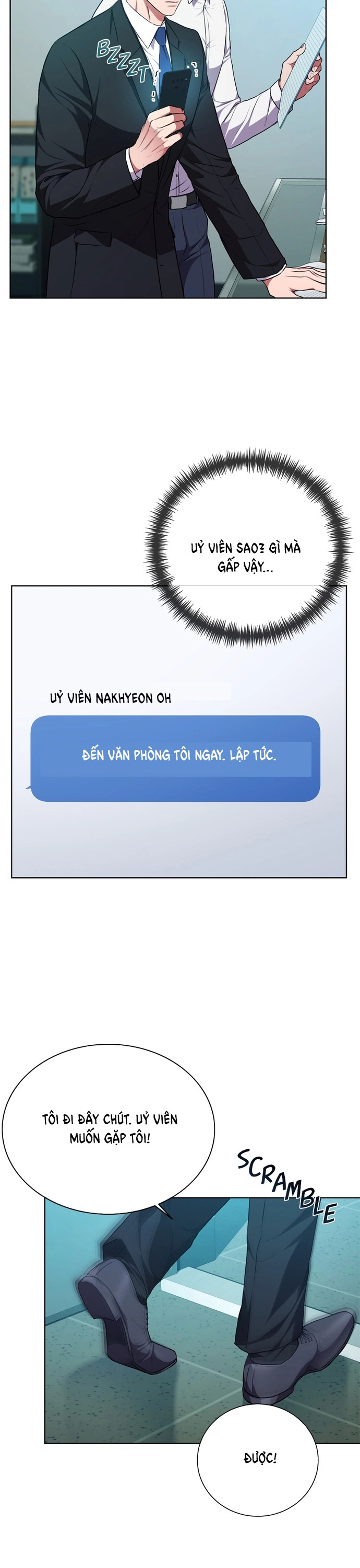 Chương 95 - Trang 21