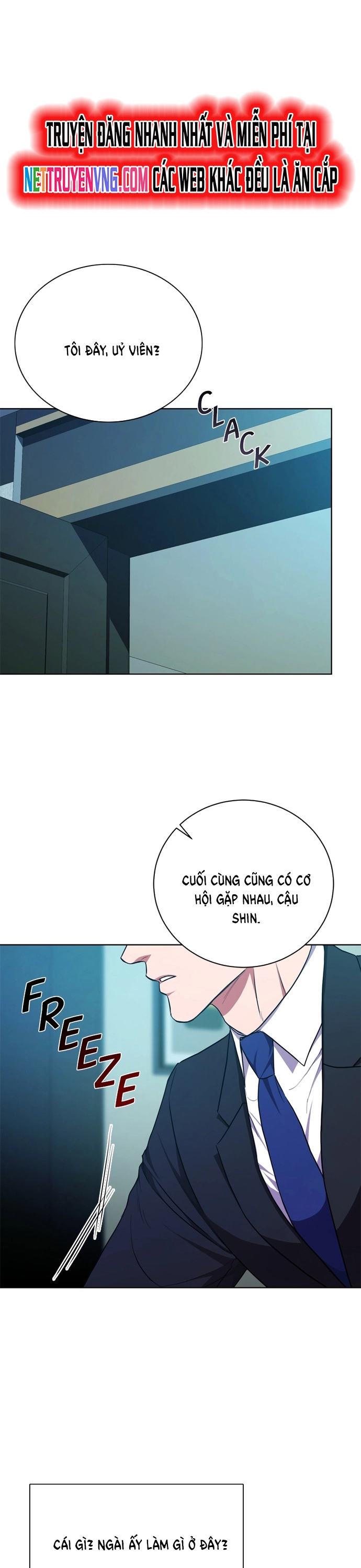 Chương 95 - Trang 22