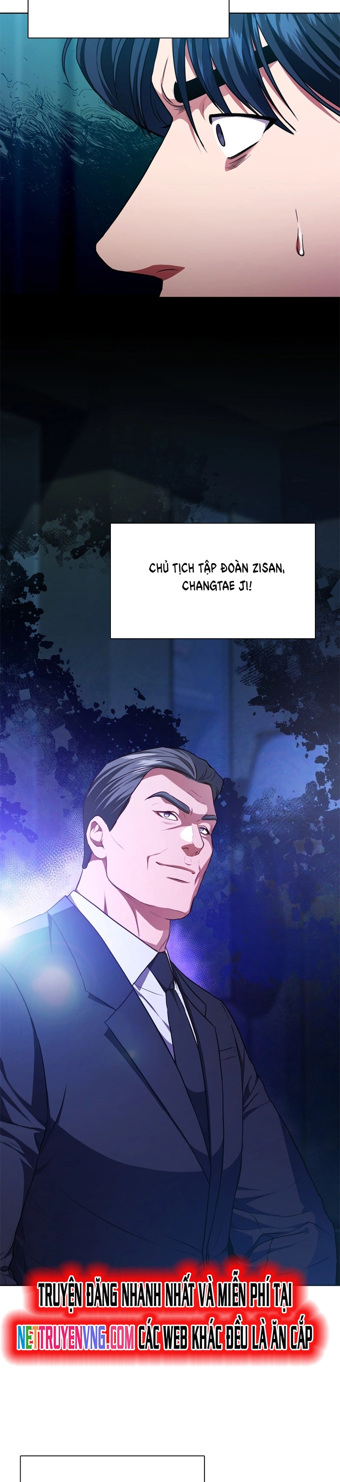 Chương 95 - Trang 23