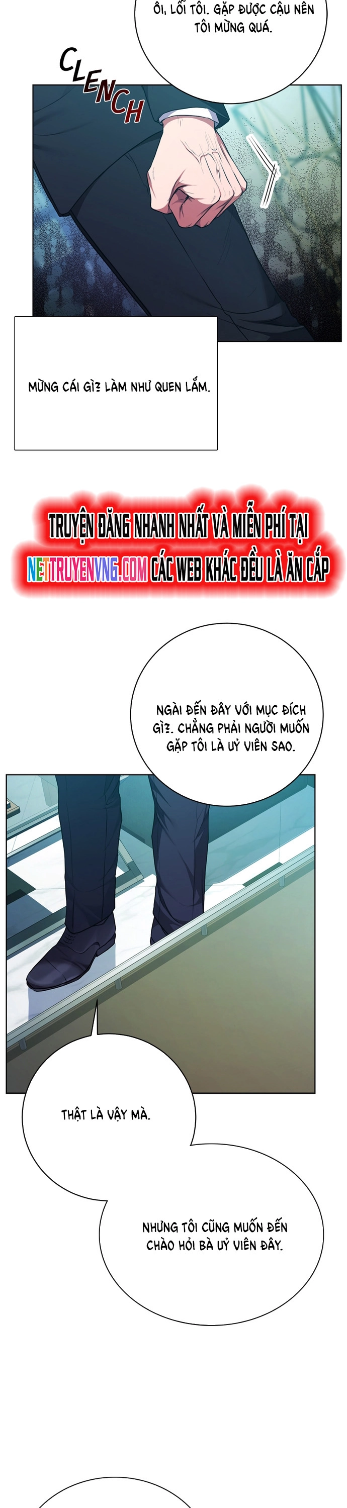 Chương 95 - Trang 26