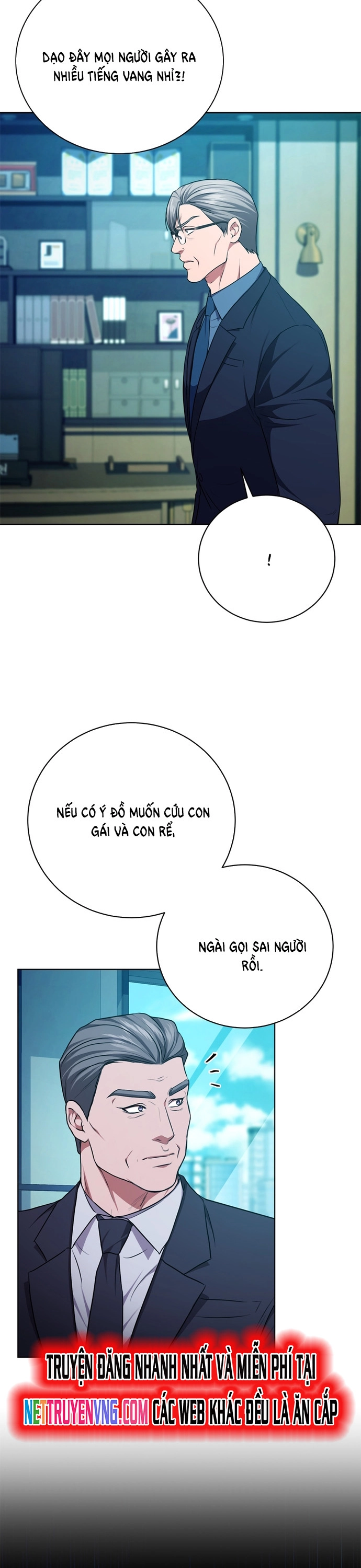 Chương 95 - Trang 27