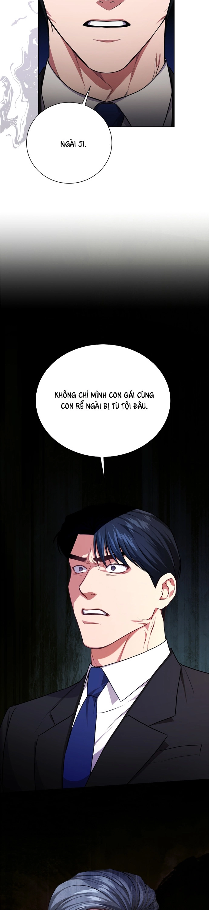 Chương 95 - Trang 30