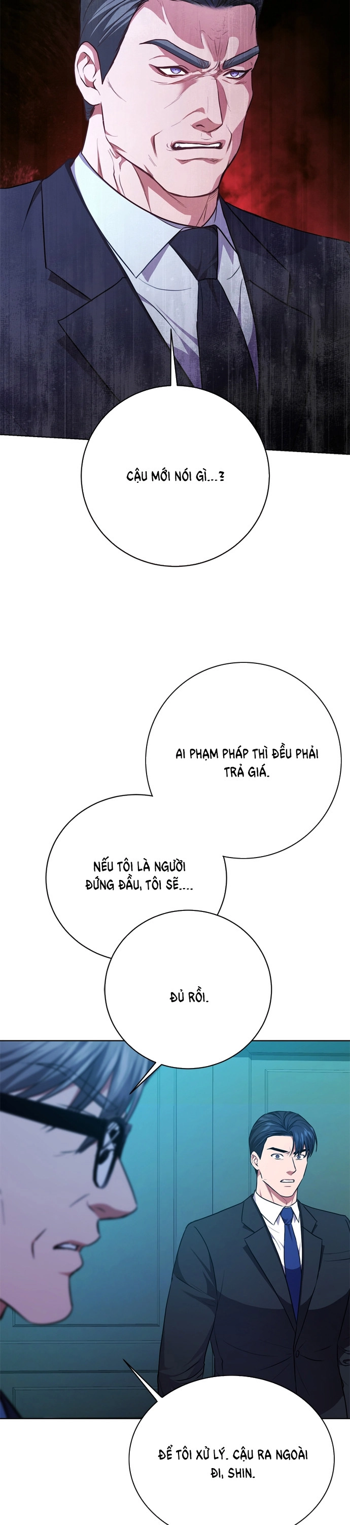 Chương 95 - Trang 31