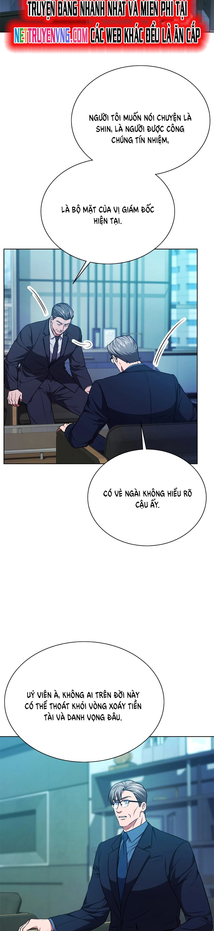 Chương 95 - Trang 34