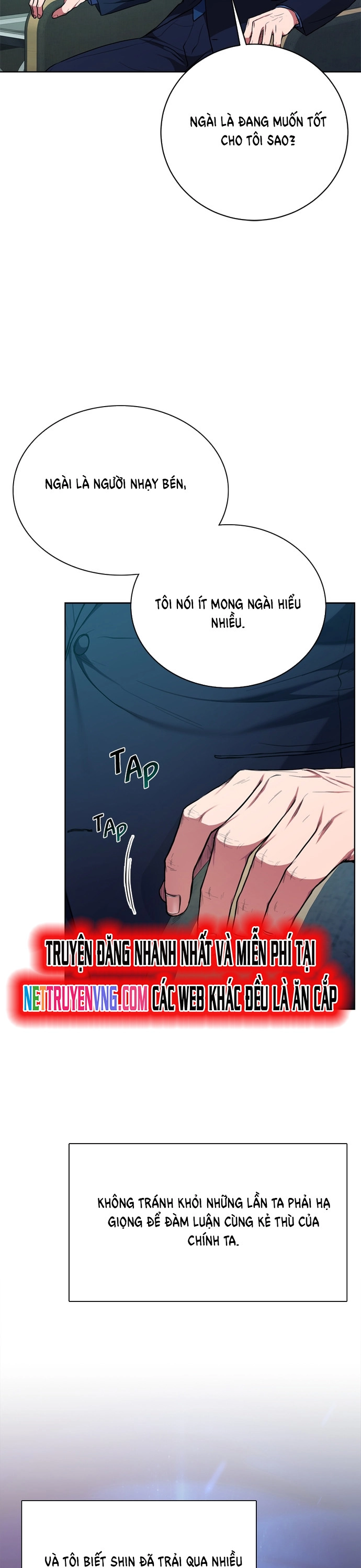 Chương 95 - Trang 35