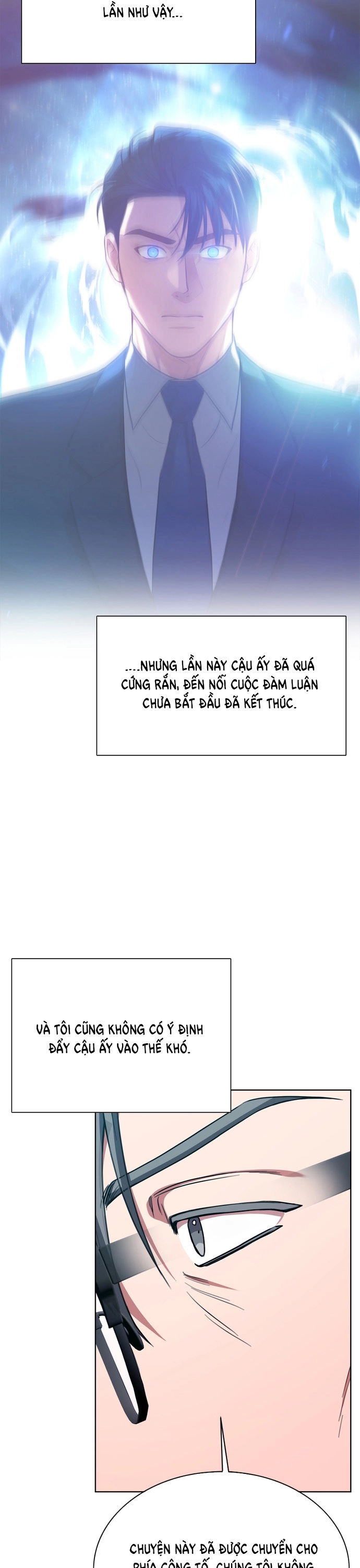 Chương 95 - Trang 36