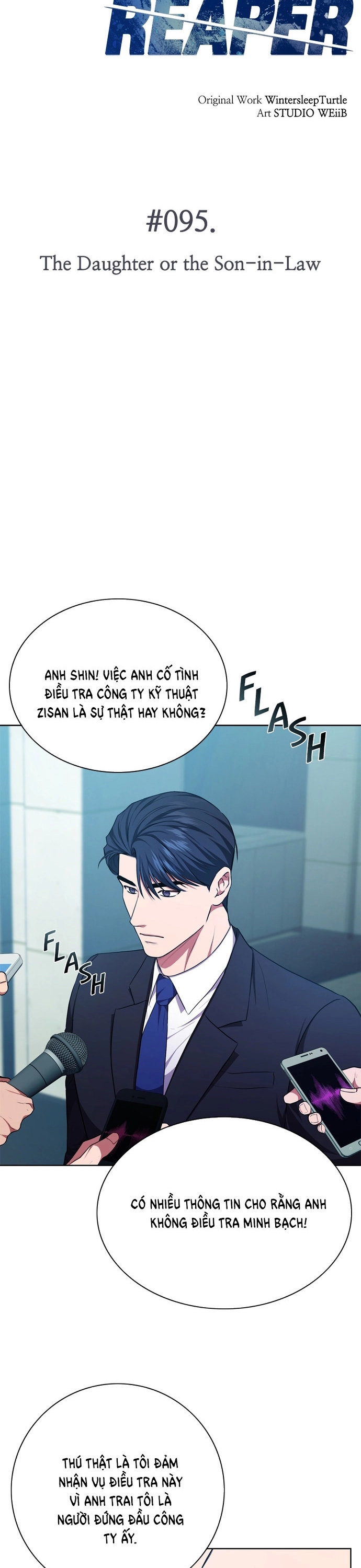 Chương 95 - Trang 6