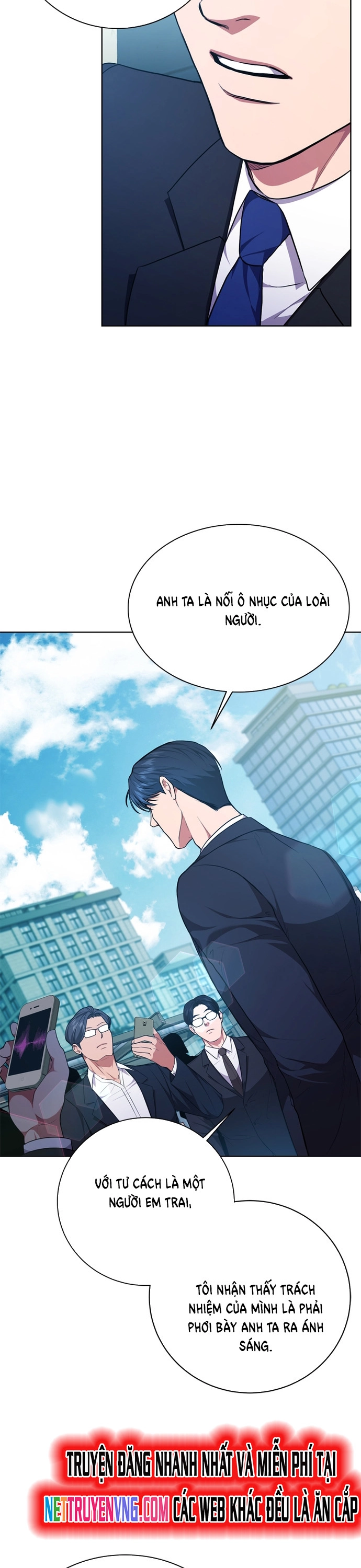 Chương 95 - Trang 7