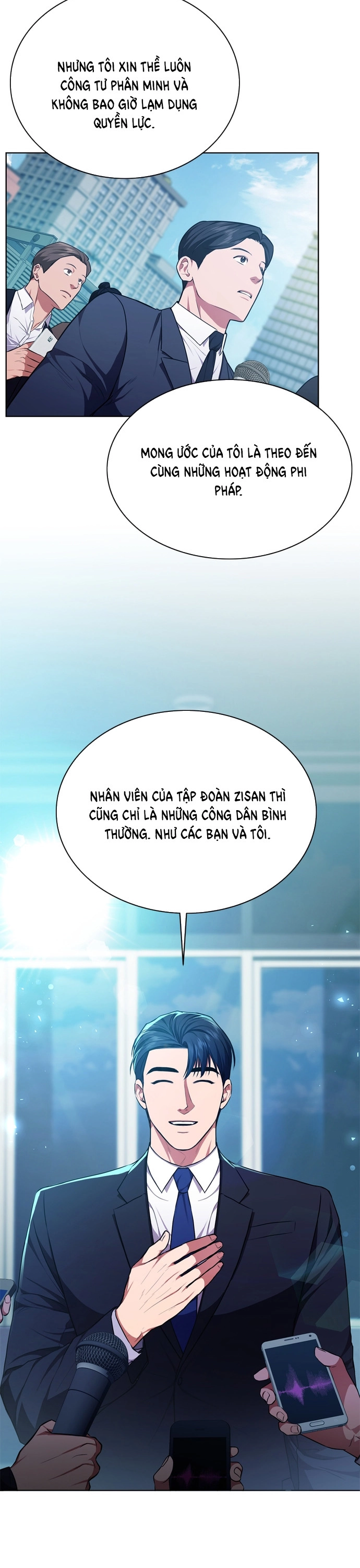 Chương 95 - Trang 8