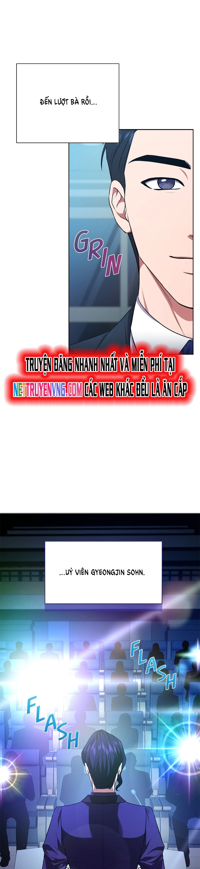 Chương 95 - Trang 9