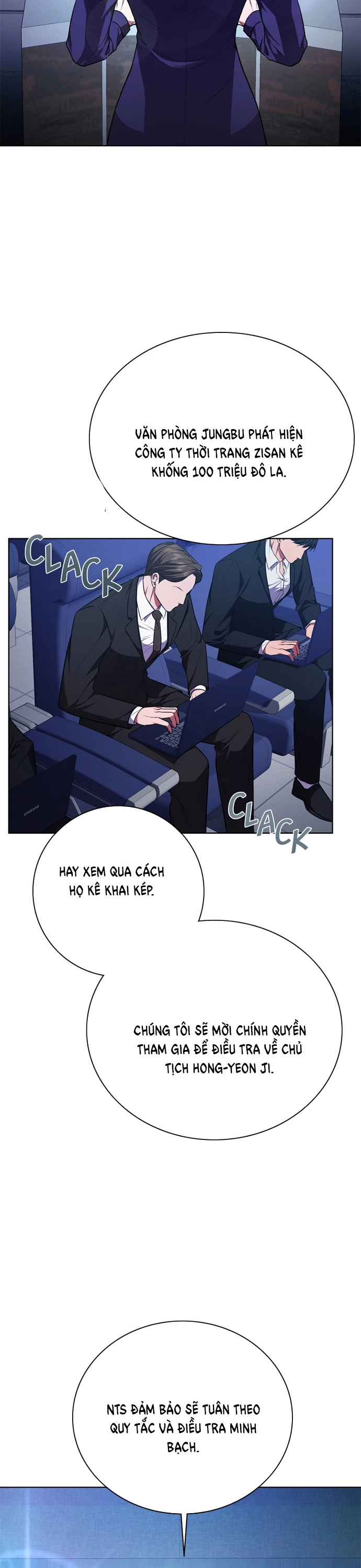Chương 95 - Trang 10