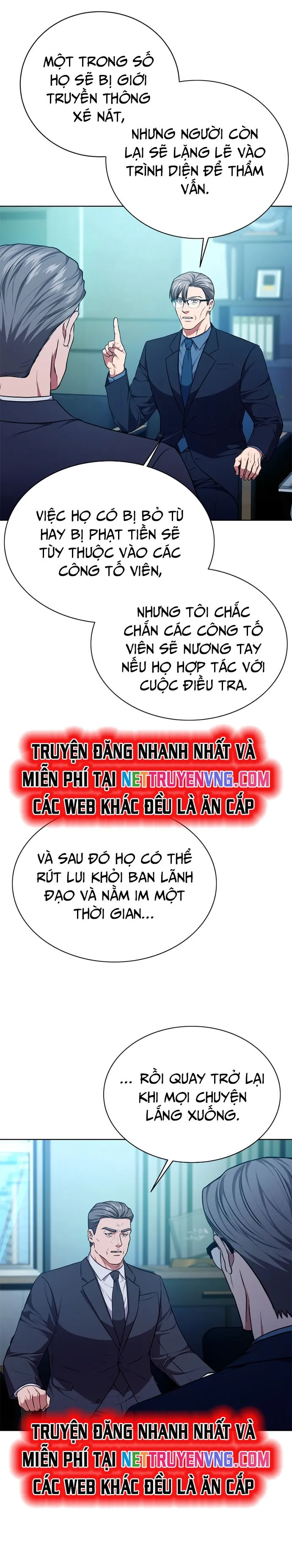 Chương 96 - Trang 2