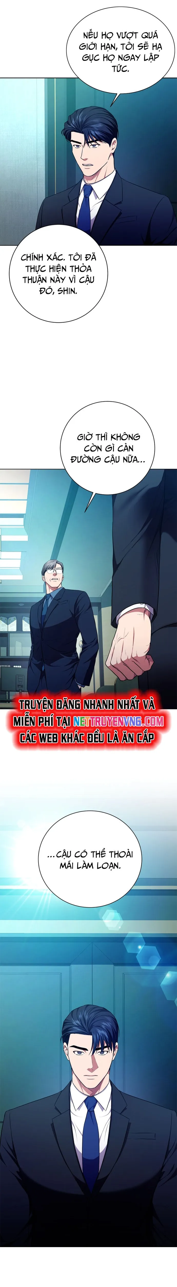 Chương 96 - Trang 11