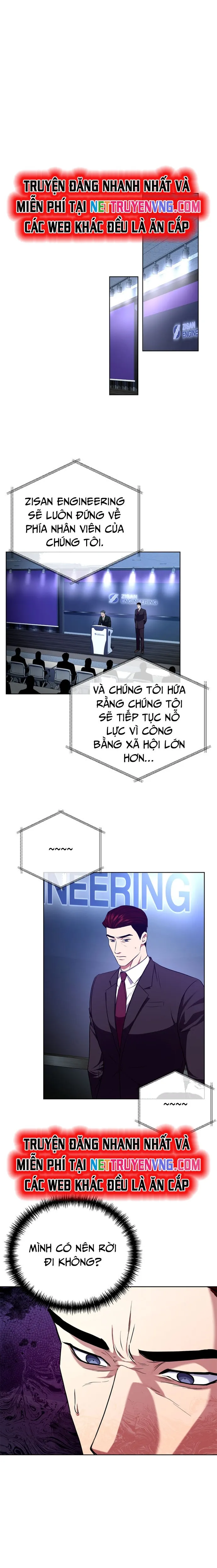 Chương 96 - Trang 12