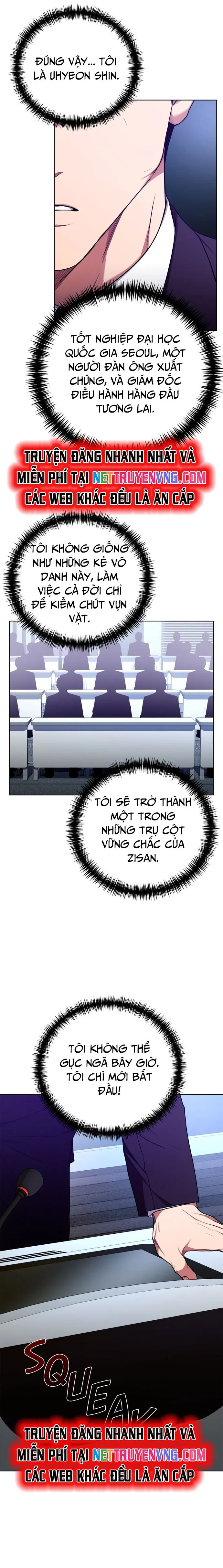 Chương 96 - Trang 16