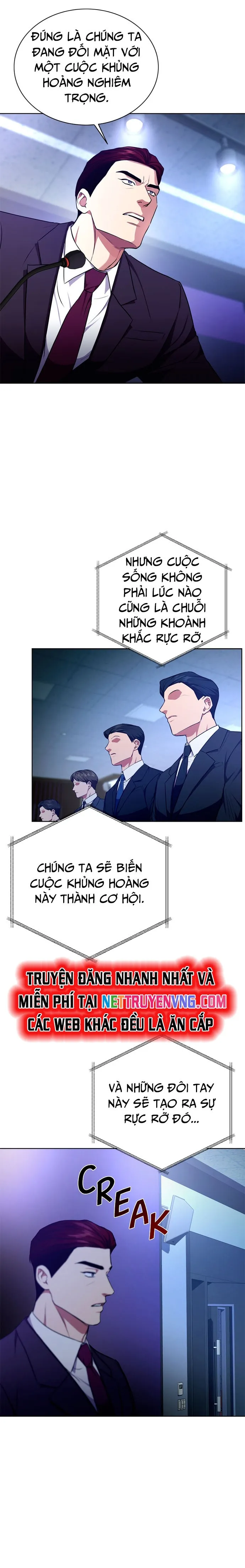 Chương 96 - Trang 17